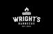 Wright's Barbecue